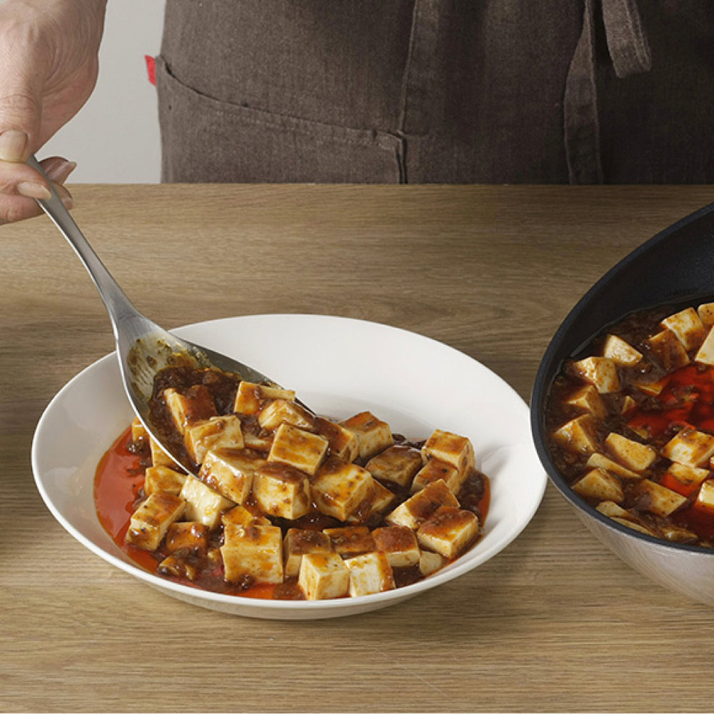 とりわけスプーン＆フォーク 24cm