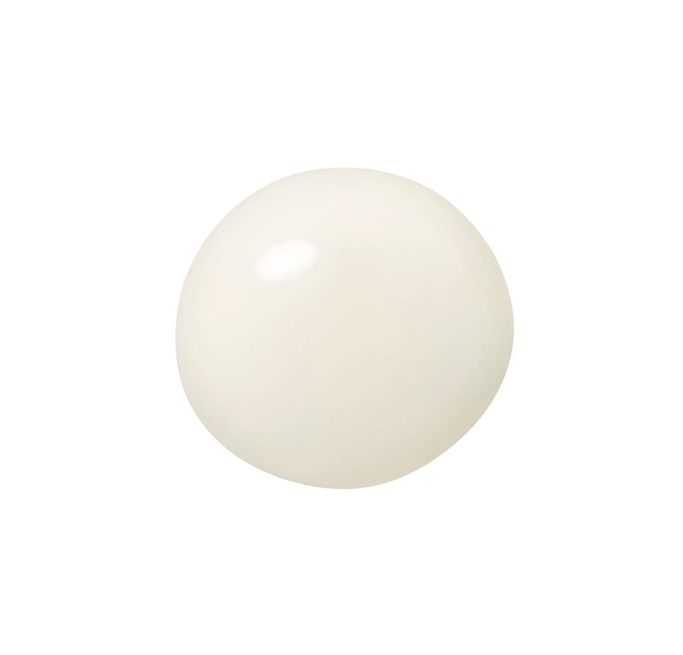 NEcCO エマルジョン（乳液）