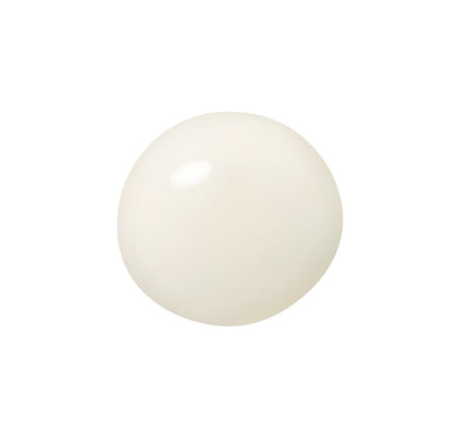 NEcCO エマルジョン（乳液）