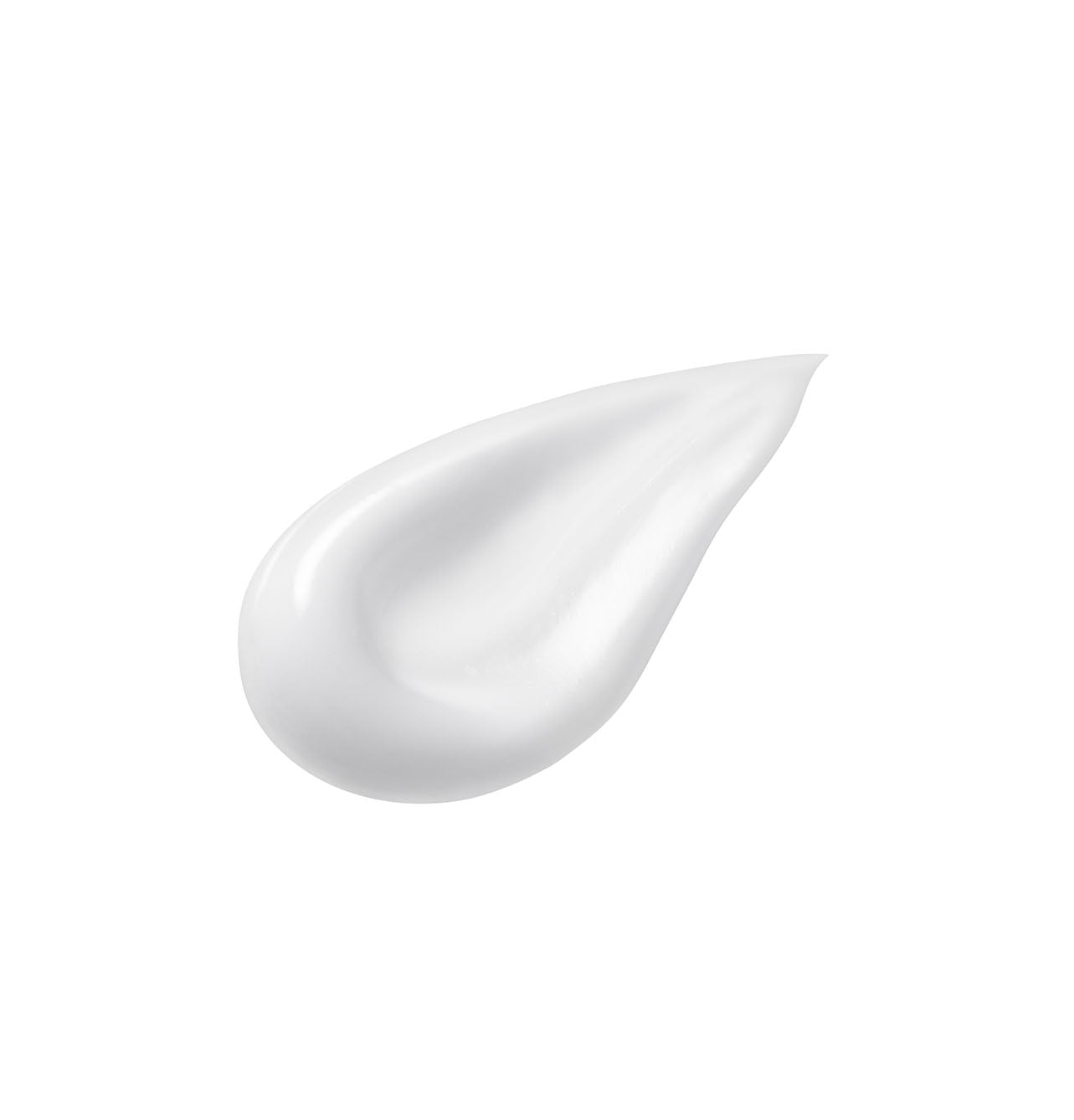 NEcCO ハンドクリーム