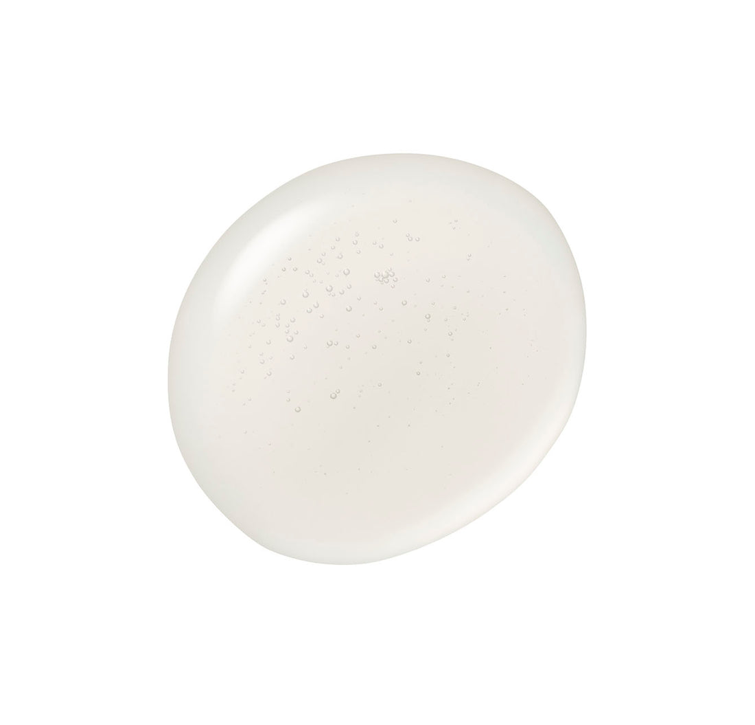 NEcCO ローション（化粧水）