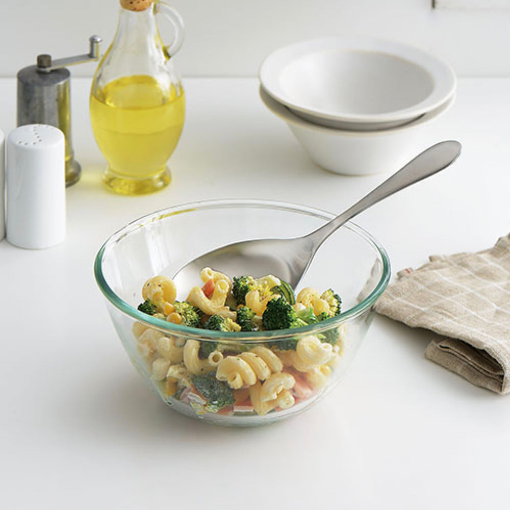 とりわけスプーン＆フォーク 24cm