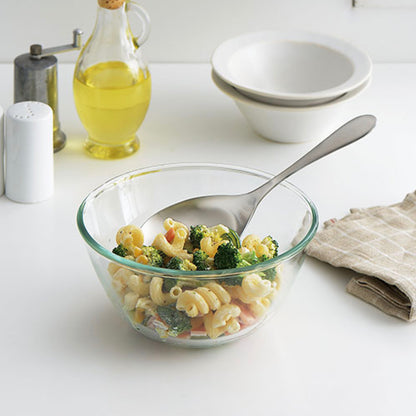 とりわけスプーン＆フォーク 24cm