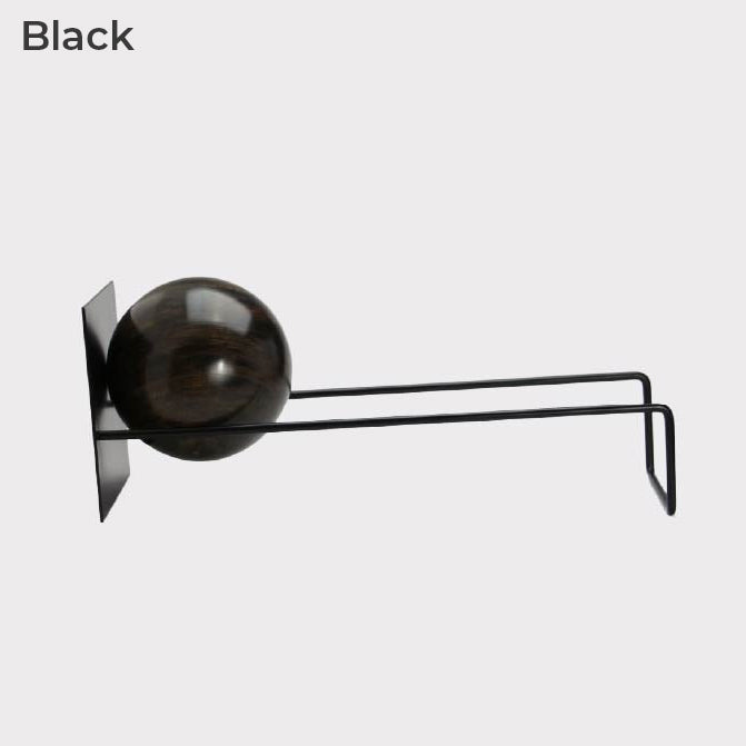 SLOPE BOOK END｜スロープブックエンド