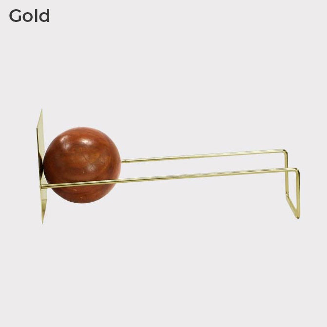 SLOPE BOOK END｜スロープブックエンド