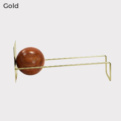 SLOPE BOOK END｜スロープブックエンド