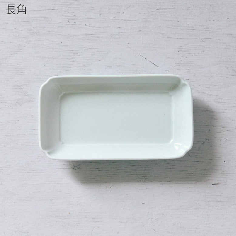 木瓜 （もっこう）角皿 土灰 – JINNAN HOUSE