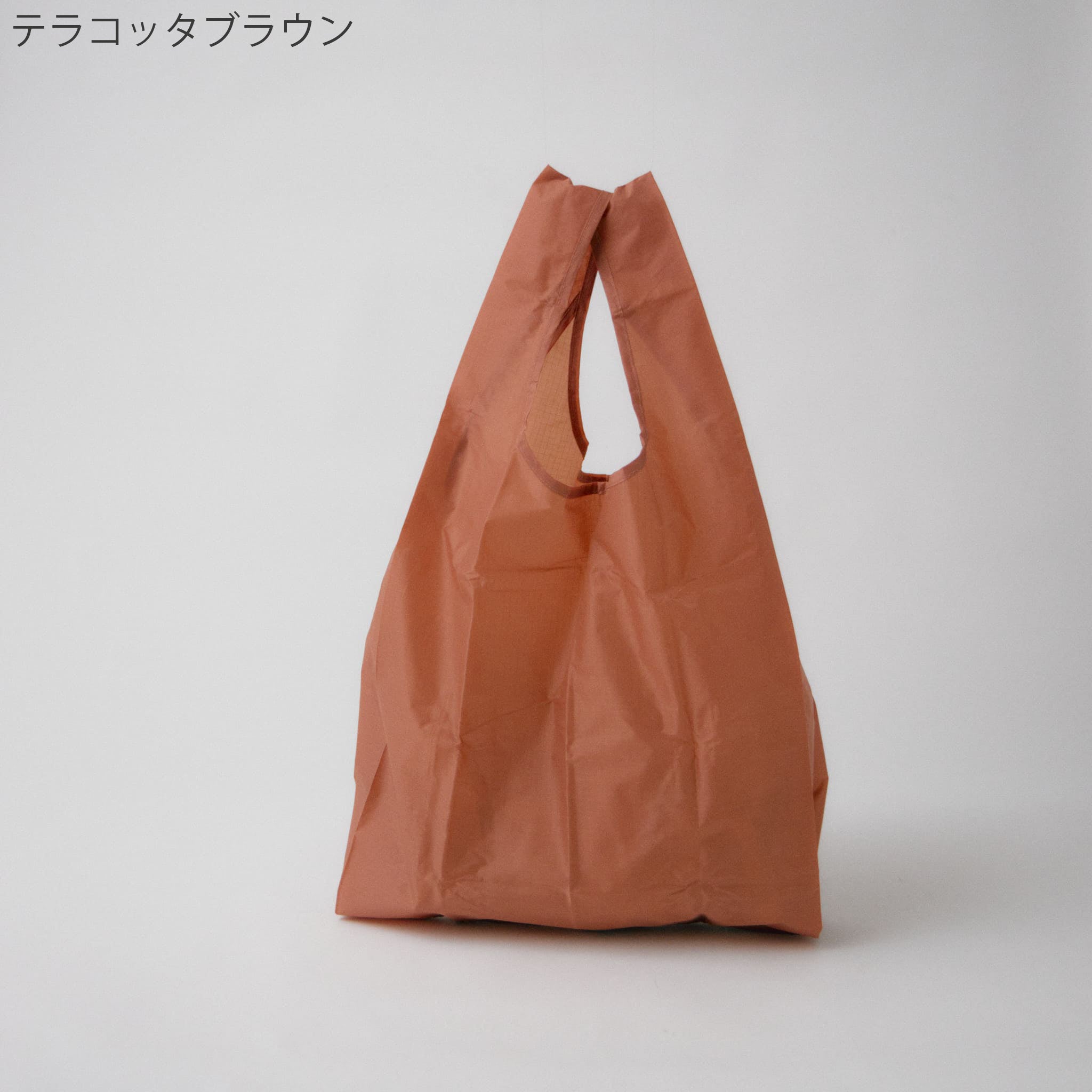 BAGGU エコバッグ バグゥ 正規品 BABY 折りたたみ ショッピング