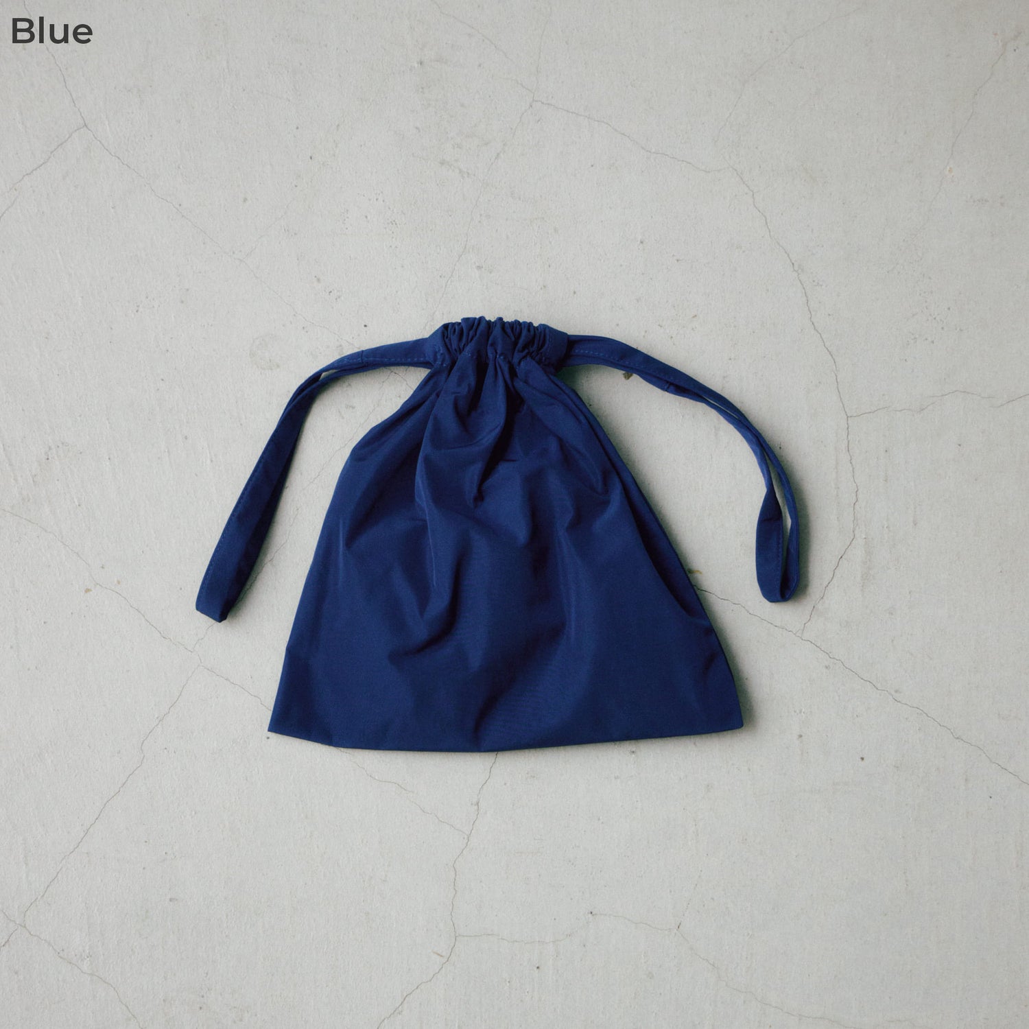 Drawstring Bag XS