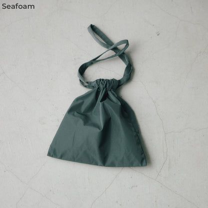 Drawstring Bag XS