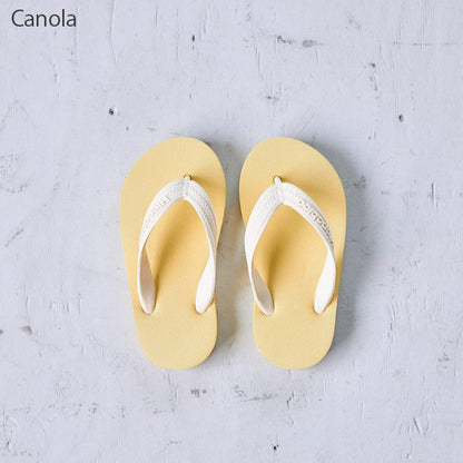 ビーチサンダル Kid&