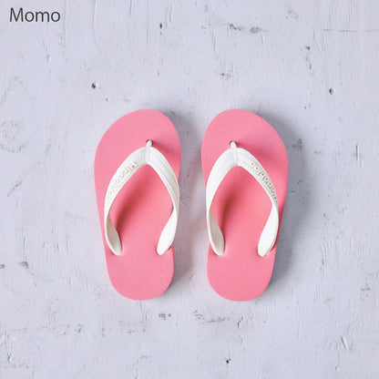 ビーチサンダル Kid&