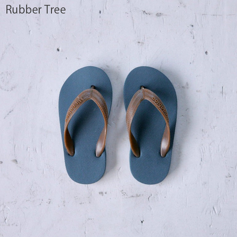 ビーチサンダル Kid&