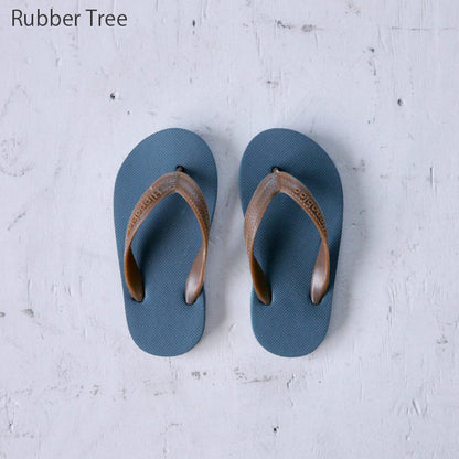 ビーチサンダル Kid&