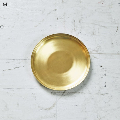 ブラストレイ 円形