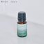 Aroma oil 10ml