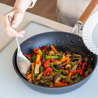 とりわけスプーン＆フォーク 24cm