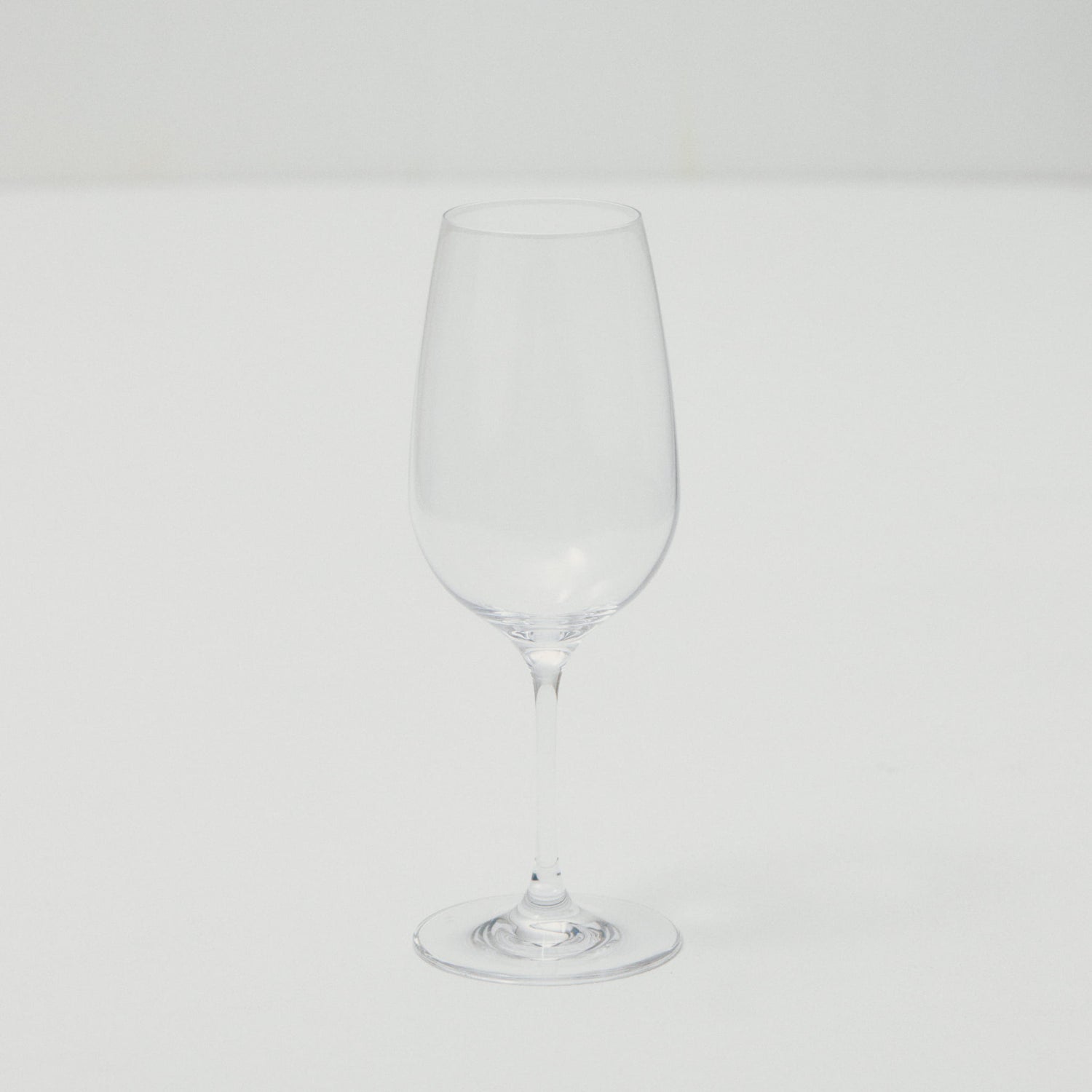 マロン 20ozワイン