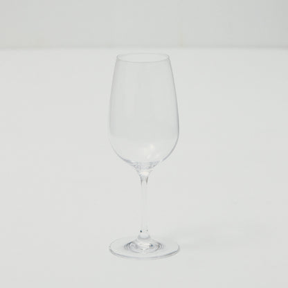 マロン 20ozワイン