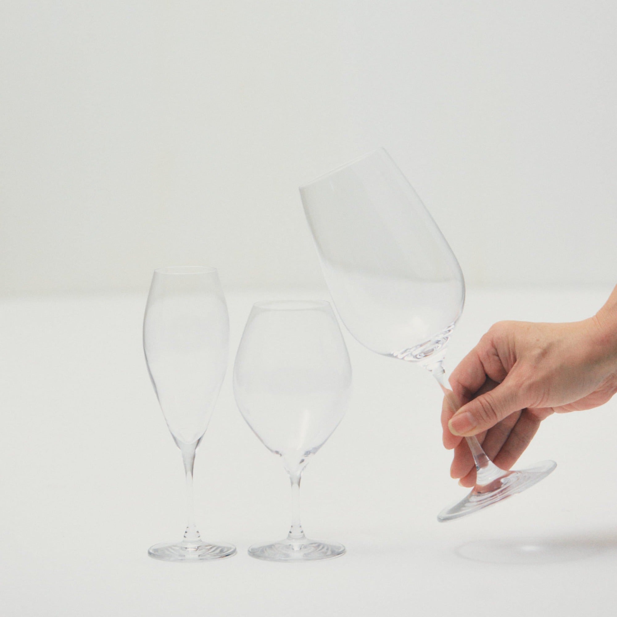 マロン 20ozワイン