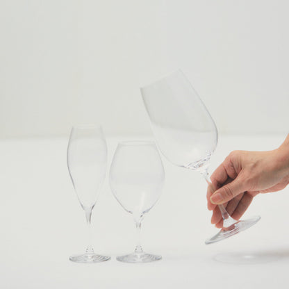 マロン 20ozワイン