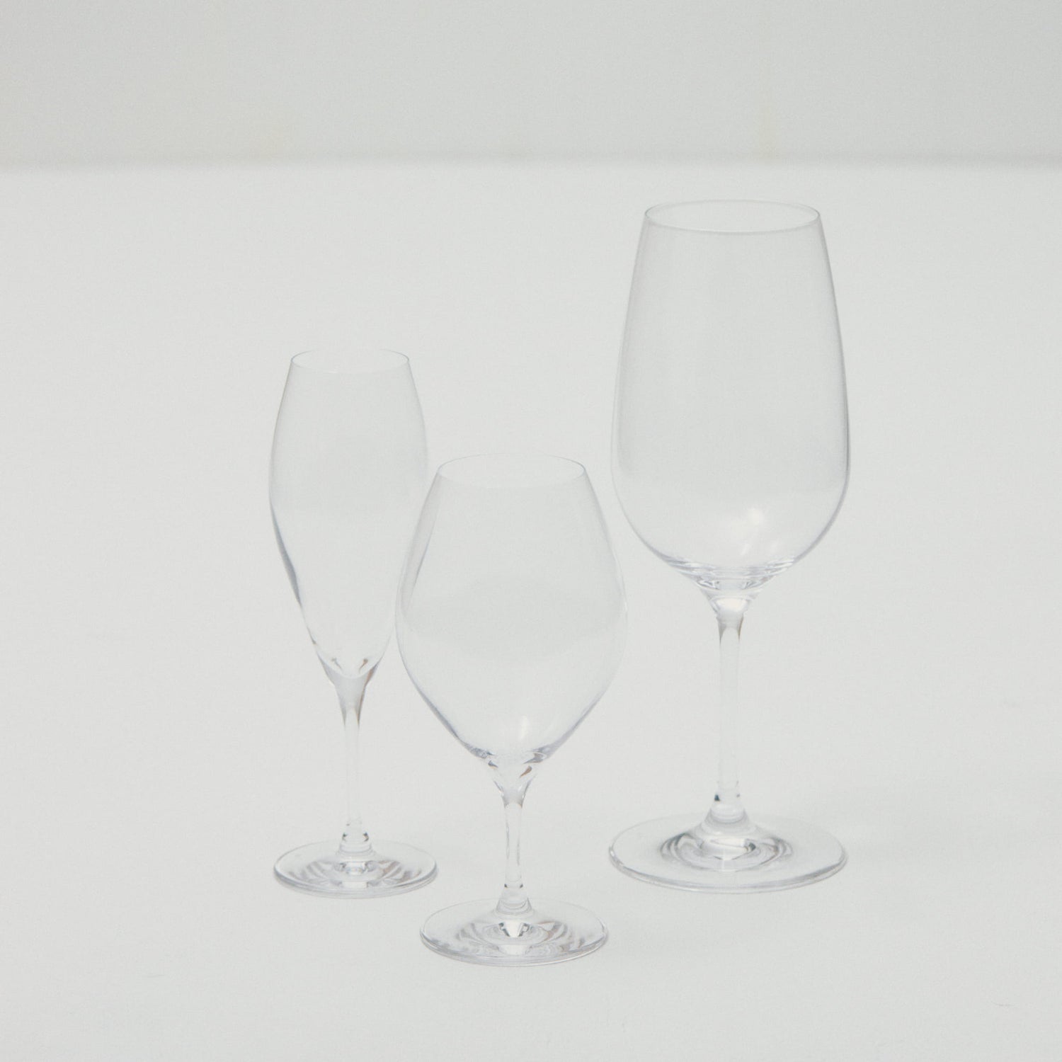 マロン 20ozワイン