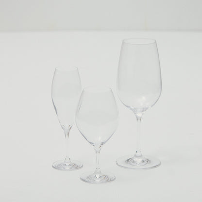 マロン 20ozワイン