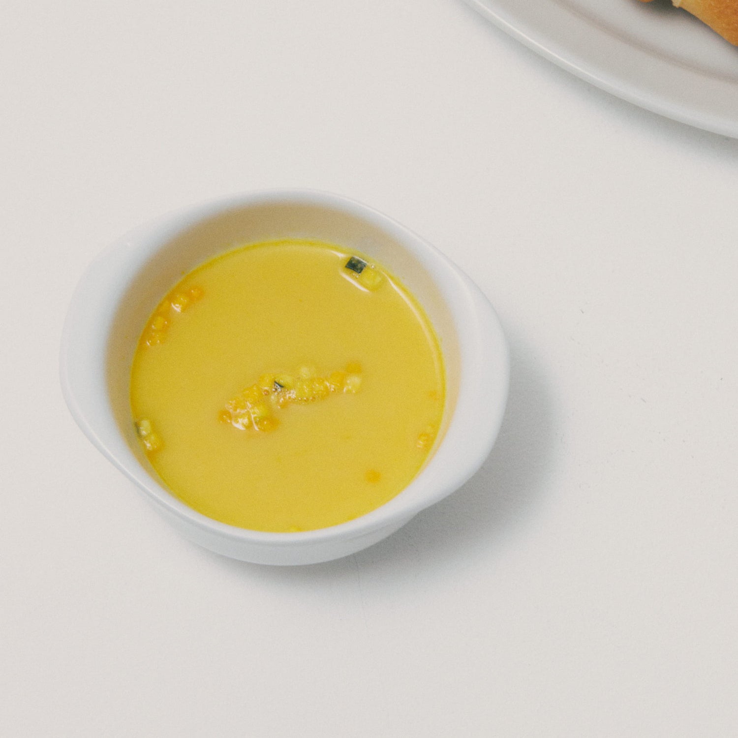 Porvasal｜ポルバサル　コンソメボウル（2個セット）