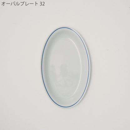 Saturnia Roma blueline｜サタルニア ローマ ブルーライン