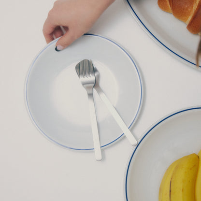 Saturnia Roma blueline｜サタルニア ローマ ブルーライン