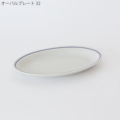 Saturnia Roma blueline｜サタルニア ローマ ブルーライン