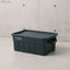 Thor Large Totes With Lid 53L