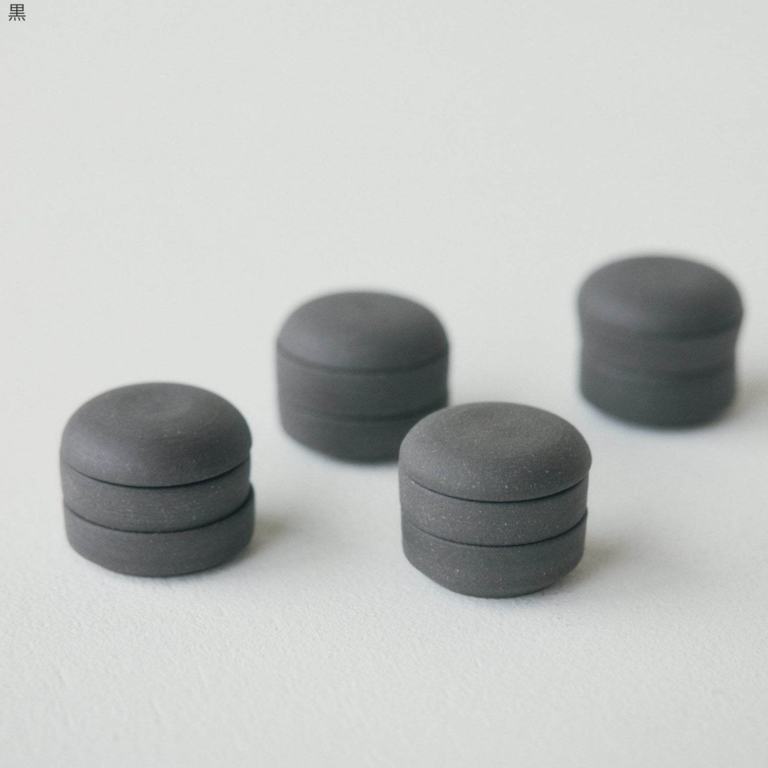 中島完 蓋物二段