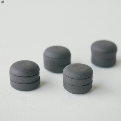 中島完 蓋物二段