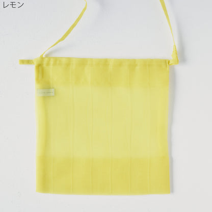 すけるショルダー