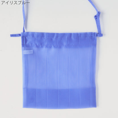 すけるショルダー