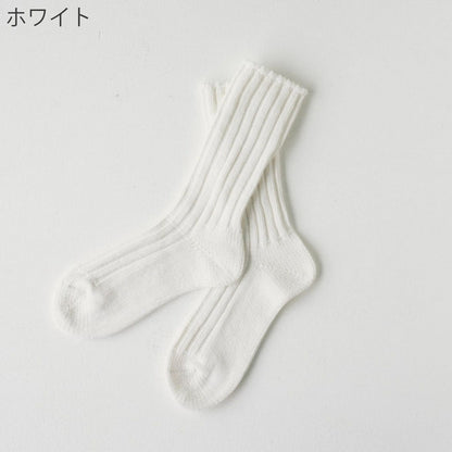 OBSCURE SOCKS｜MAGNOLIA