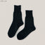 OBSCURE SOCKS CAMELLIA