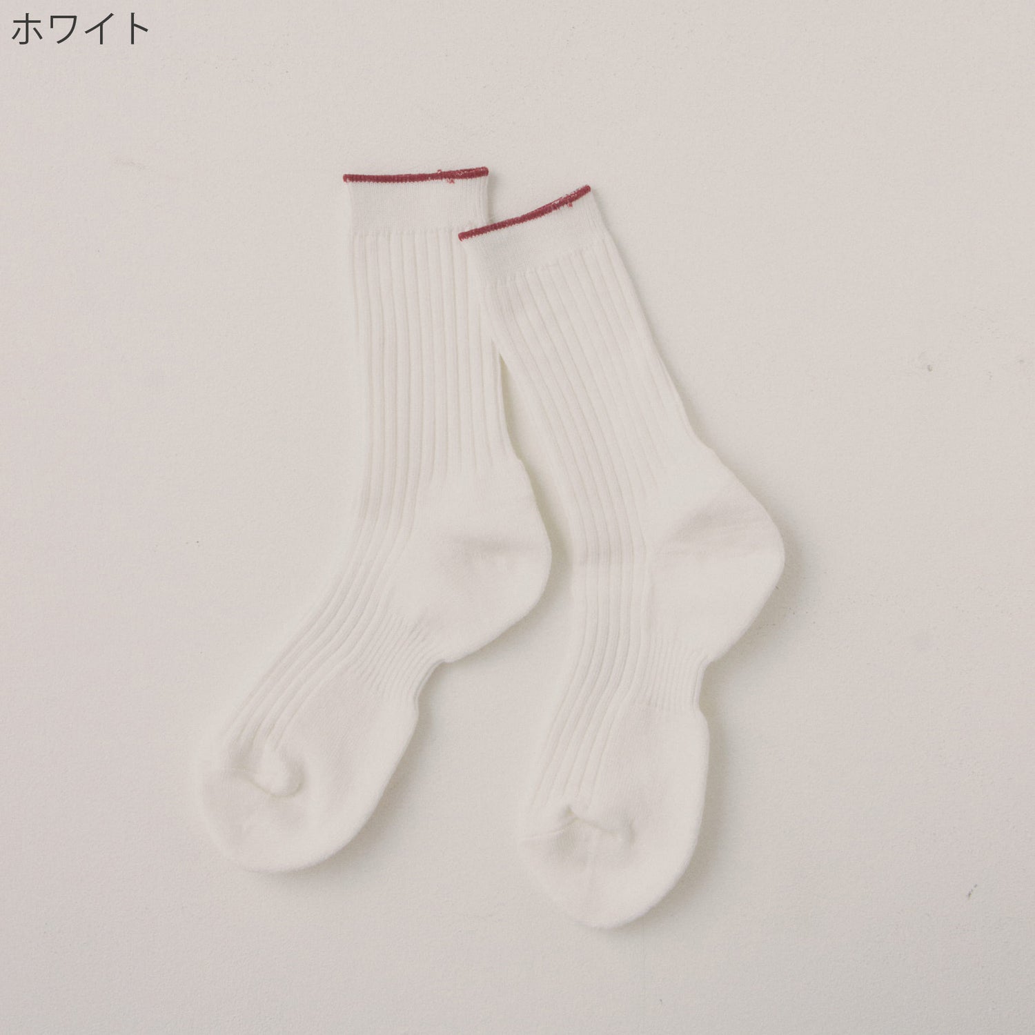 OBSCURE SOCKS｜KERRIA