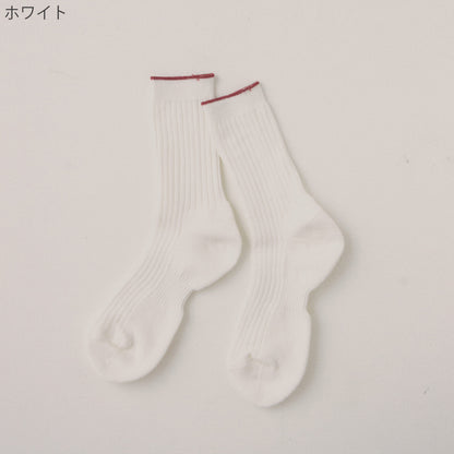 OBSCURE SOCKS｜KERRIA
