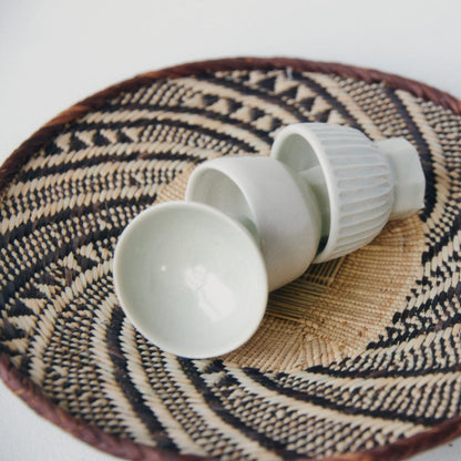 トンガサングエバスケット