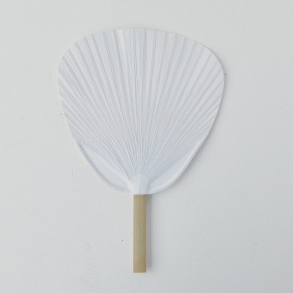 23ss09mt060_1_600x600_crop_cen