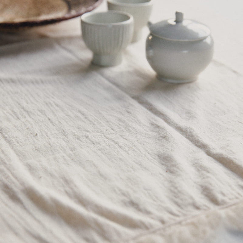 カディコットンクロス