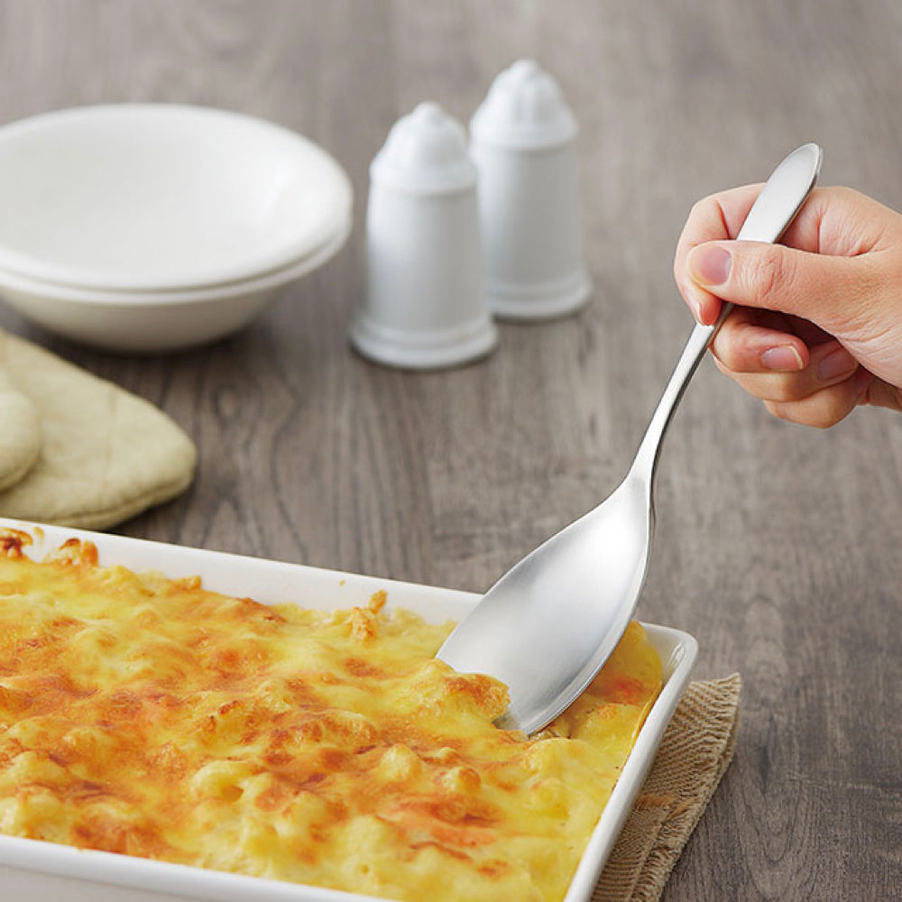 とりわけスプーン＆フォーク 24cm