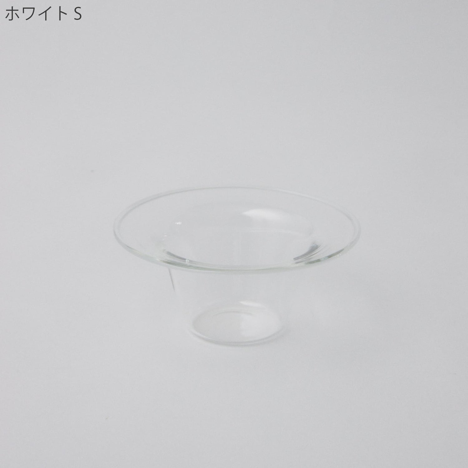 リュッケ ボウル