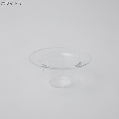 リュッケ ボウル