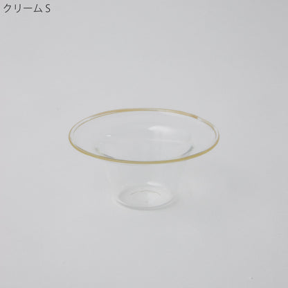 リュッケ ボウル