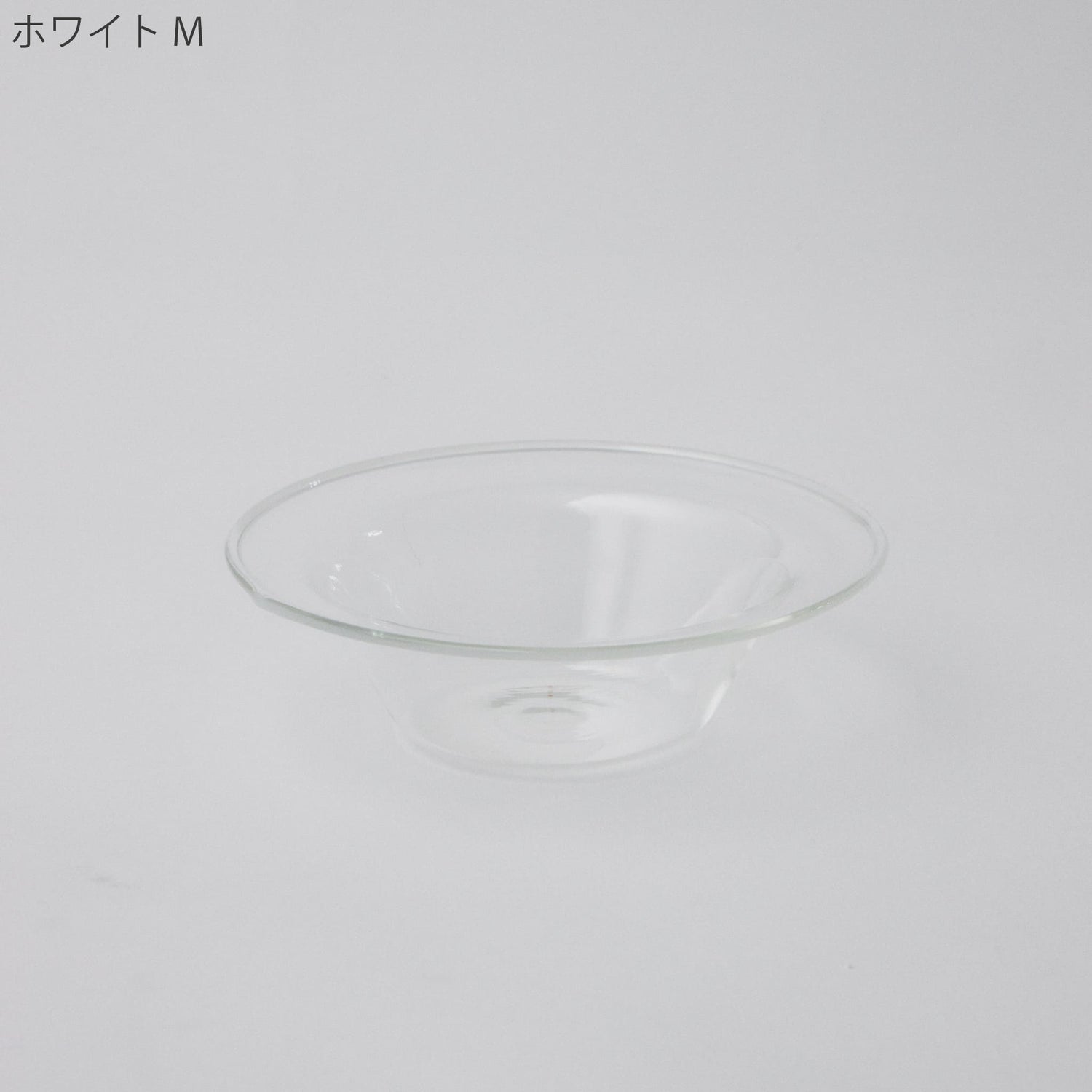 リュッケ ボウル