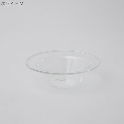 リュッケ ボウル