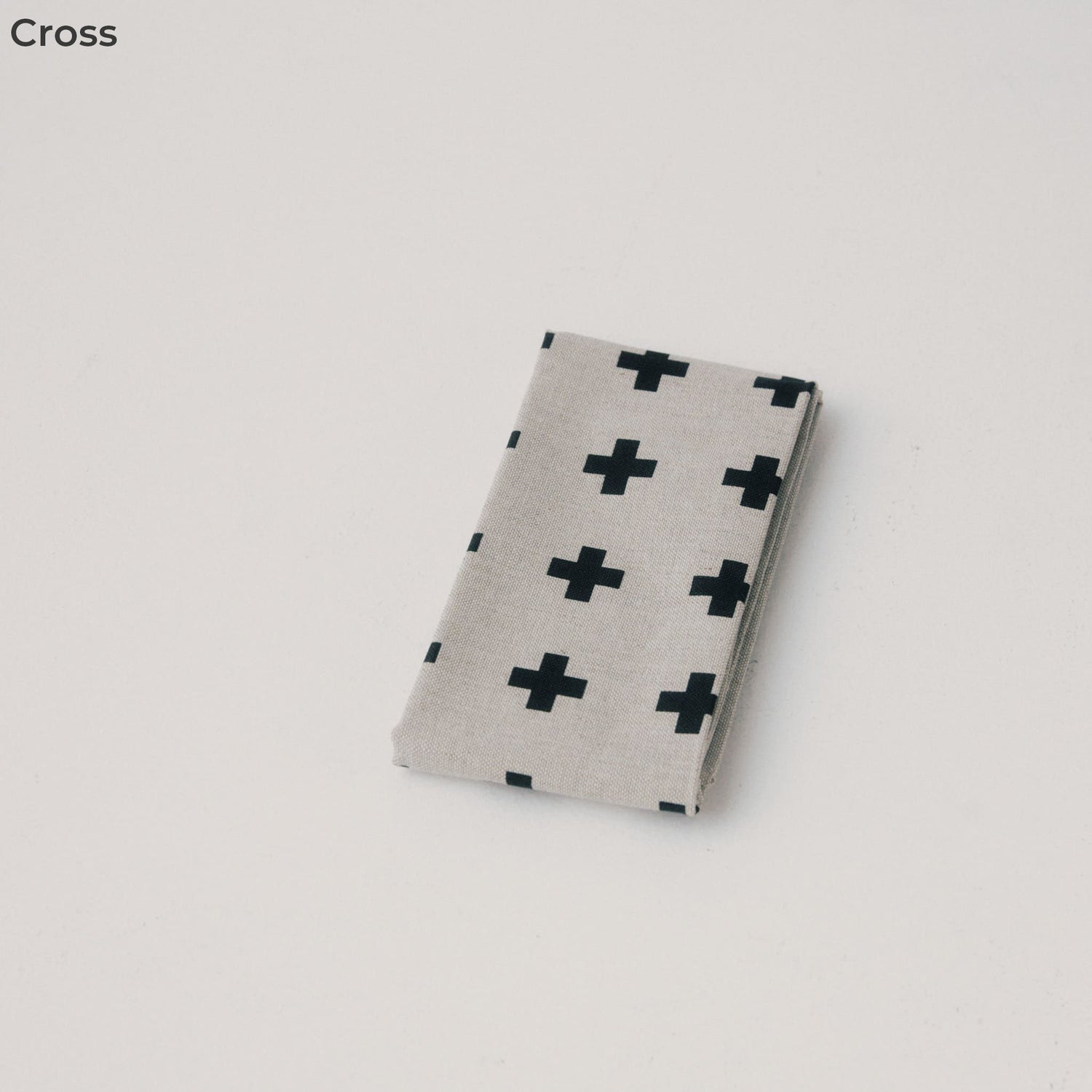 キッチンタオル